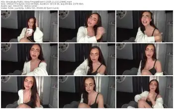 streamate-hazelbloomx-11-10-2025-12-08-41