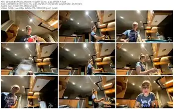 streamate-hesster-11-10-2025-00-50-57