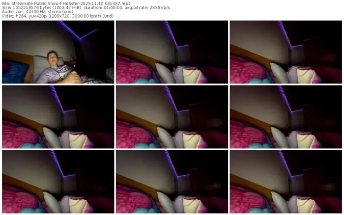 streamate-hesster-11-10-2025-03-14-37