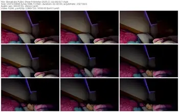 streamate-hesster-11-10-2025-04-15-17