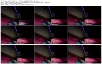 streamate-hesster-11-10-2025-06-16-37