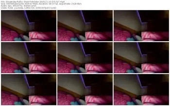 streamate-hesster-11-10-2025-07-17-17