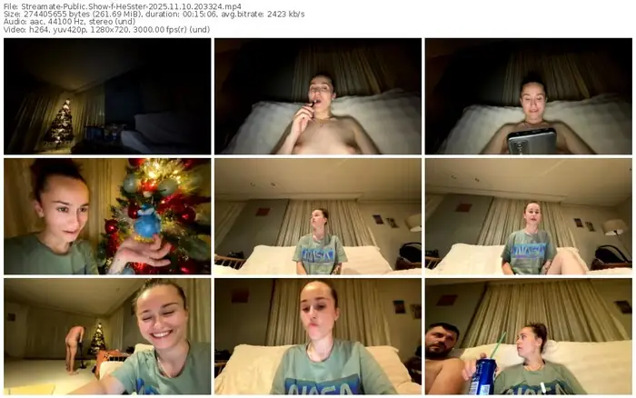 streamate-hesster-11-10-2025-20-33-24