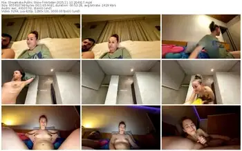 streamate-hesster-11-10-2025-20-49-17