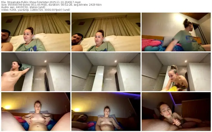 streamate-hesster-11-10-2025-20-49-17