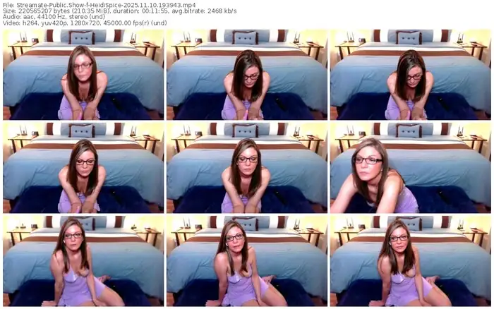 streamate-heidispice-11-10-2025-19-39-43