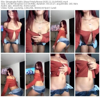 streamate-heilyrosse-11-10-2025-04-54-01