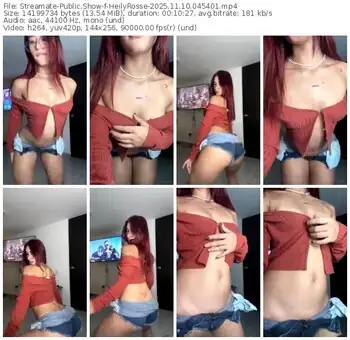 streamate-heilyrosse-11-10-2025-04-54-01