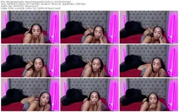 streamate-heyjezelle-11-10-2025-05-32-43