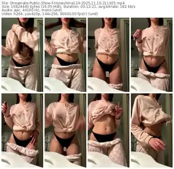 streamate-honeynina129-11-10-2025-21-19-25