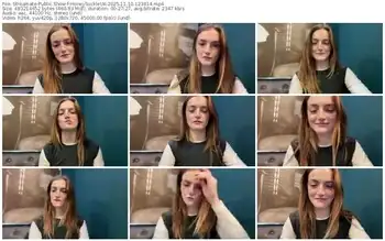 streamate-honeysuckleuk-11-10-2025-12-38-14