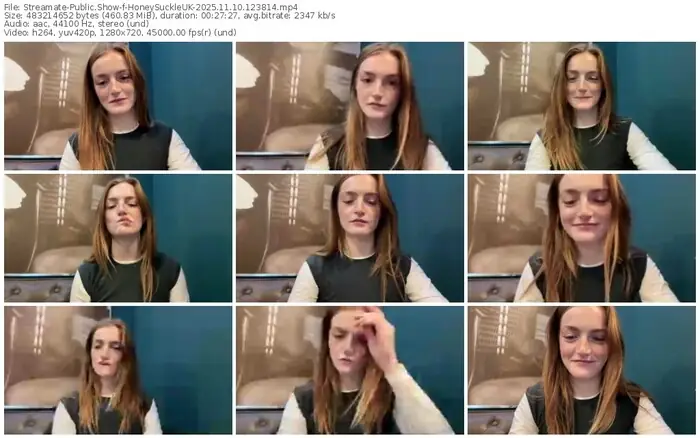 streamate-honeysuckleuk-11-10-2025-12-38-14