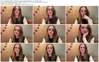 streamate-honeysuckleuk-11-10-2025-14-38-49