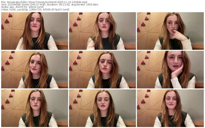 streamate-honeysuckleuk-11-10-2025-14-38-49