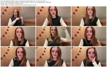 streamate-honeysuckleuk-11-10-2025-15-11-25