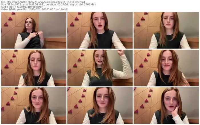 streamate-honeysuckleuk-11-10-2025-15-11-25