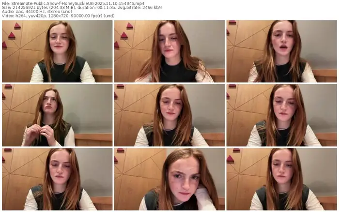 streamate-honeysuckleuk-11-10-2025-15-43-46