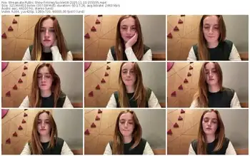 streamate-honeysuckleuk-11-10-2025-15-55-55