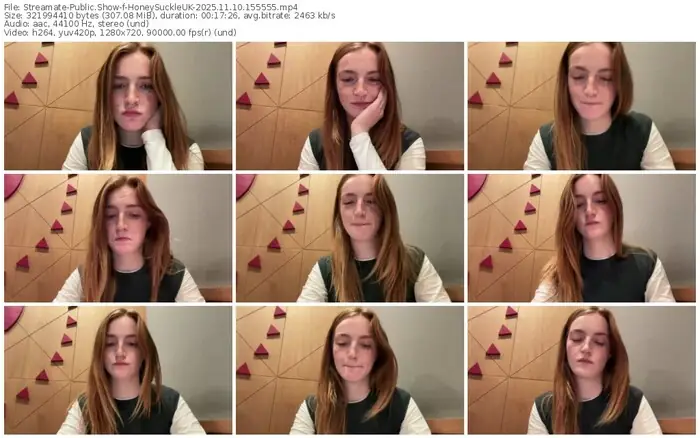 streamate-honeysuckleuk-11-10-2025-15-55-55