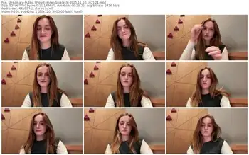 streamate-honeysuckleuk-11-10-2025-16-21-24