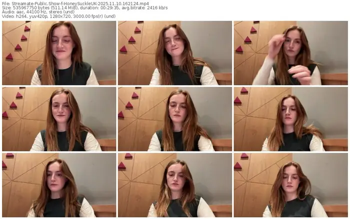 streamate-honeysuckleuk-11-10-2025-16-21-24
