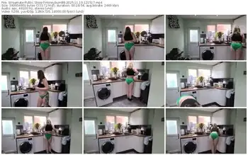 streamate-honeybum88-11-10-2025-12-15-17