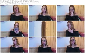 streamate-honeybum88-11-10-2025-14-30-01