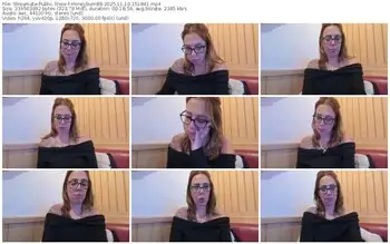 streamate-honeybum88-11-10-2025-15-18-41