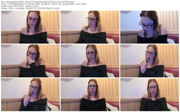 streamate-honeybum88-11-10-2025-16-02-50