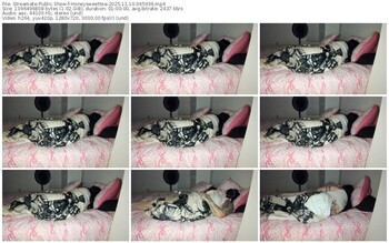 streamate-honeysweettea-11-10-2025-06-59-36