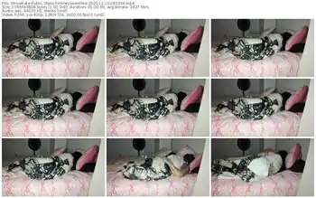 streamate-honeysweettea-11-10-2025-06-59-36