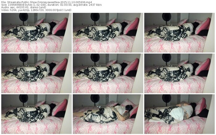 streamate-honeysweettea-11-10-2025-06-59-36
