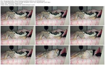 streamate-honeysweettea-11-10-2025-08-04-28