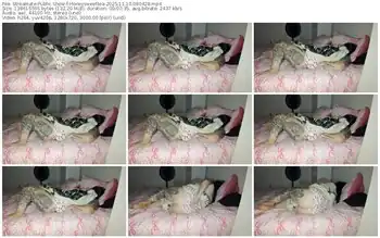 streamate-honeysweettea-11-10-2025-08-04-28