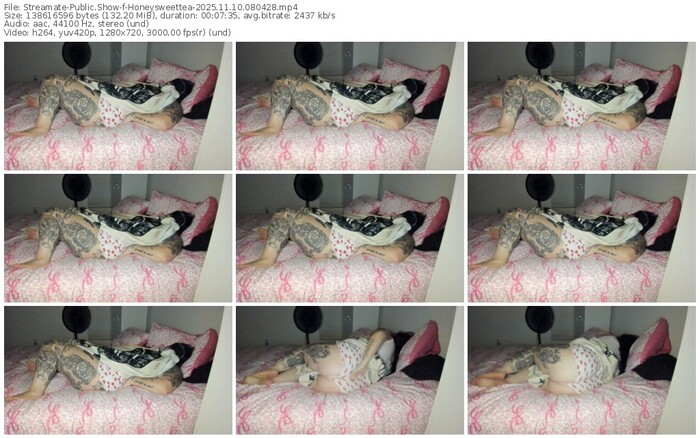 streamate-honeysweettea-11-10-2025-08-04-28