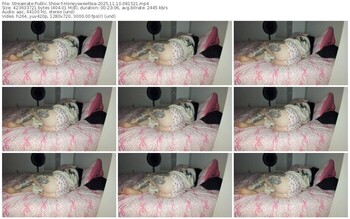 streamate-honeysweettea-11-10-2025-08-15-21