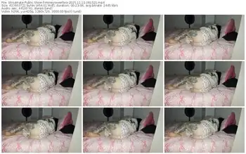 streamate-honeysweettea-11-10-2025-08-15-21