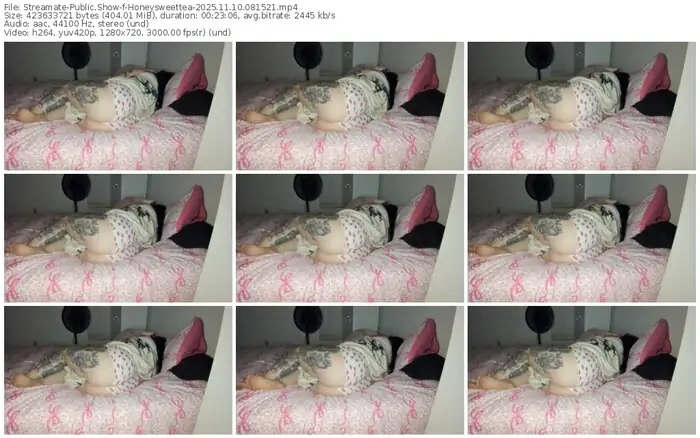 streamate-honeysweettea-11-10-2025-08-15-21