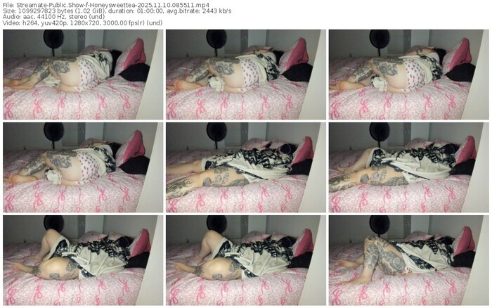 streamate-honeysweettea-11-10-2025-08-55-11