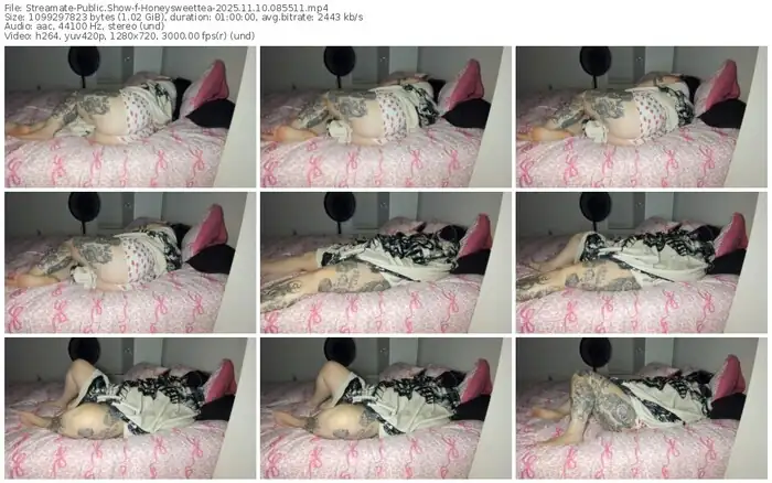 streamate-honeysweettea-11-10-2025-08-55-11