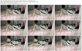 streamate-honeysweettea-11-10-2025-09-57-41