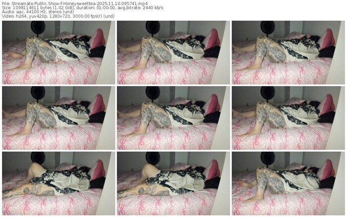 streamate-honeysweettea-11-10-2025-09-57-41