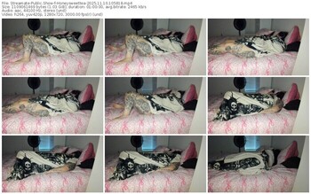 streamate-honeysweettea-11-10-2025-10-58-18