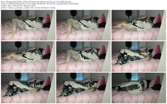 streamate-honeysweettea-11-10-2025-10-58-18