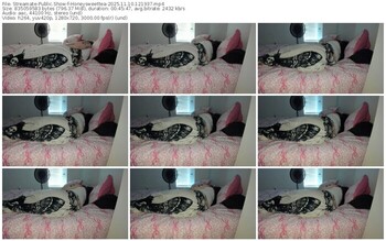 streamate-honeysweettea-11-10-2025-12-19-37