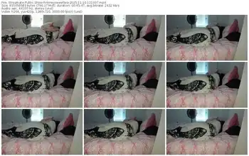 streamate-honeysweettea-11-10-2025-12-19-37