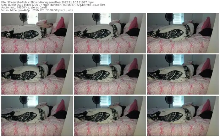 streamate-honeysweettea-11-10-2025-12-19-37