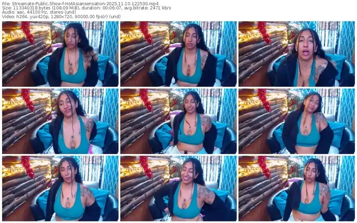 streamate-hotasiansensation-11-10-2025-12-25-30