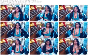 streamate-hotasiansensation-11-10-2025-12-46-01