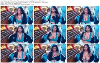 streamate-hotasiansensation-11-10-2025-12-46-01